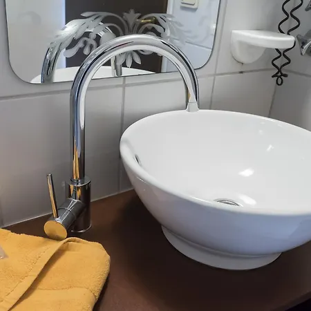 Excelsior Hotel 3*