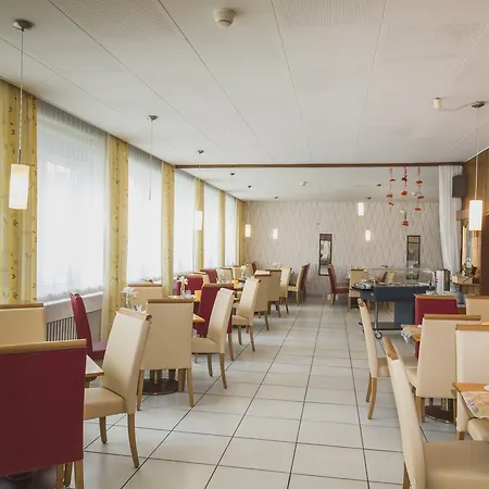 Excelsior Hotel