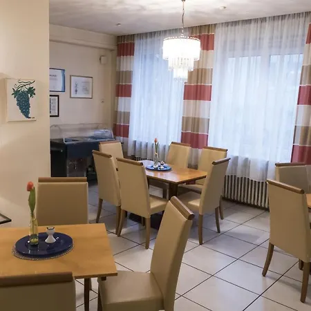 Excelsior 3* Cassel